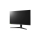 LG 27GN750-B - 619954 - zdjęcie 2